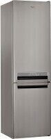 Холодильник Whirlpool BSNF 9752 OX Холодильник Whirlpool BSNF 9752 OX
