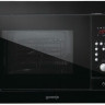 Встраиваемая микроволновая печь Gorenje BM 5120 AX