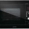 Встраиваемая микроволновая печь Gorenje BM 5120 AX