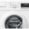 Стиральная машина LG F1296CDS0 Стиральная машина LG F1296CDS0