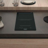 Индукционная варочная панель Hotpoint-Ariston HQ 0930S NE