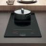 Индукционная варочная панель Hotpoint-Ariston HQ 0930S NE