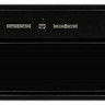 Встраиваемая вытяжка Kuppersberg IBOX 60 B