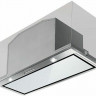Встраиваемая вытяжка Faber Inca Lux Glass EV8 X/WH A52 Встраиваемая вытяжка Faber Inca Lux Glass EV8 X/WH A52