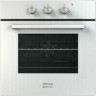Электрический духовой шкаф Krona ESSENZA 60 WH Электрический духовой шкаф Krona ESSENZA 60 WH