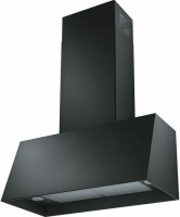 Каминная вытяжка Franke Trendline Plus BK 70 321.0536.200