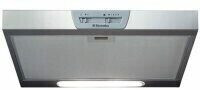 Подвесная вытяжка Electrolux EFT 635 X
