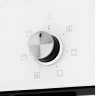 Духовой шкаф MAUNFELD EOEC.586PW Духовой шкаф MAUNFELD EOEC.586PW