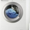 Стиральная машина Electrolux EWS 1256