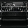 Электрический духовой шкаф Electrolux OEF 5E50X