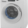 Стиральная машина Haier HW 80-BD1626