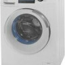 Стиральная машина Haier HW 80-BD1626
