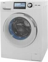 Стиральная машина Haier HW 80-BD1626