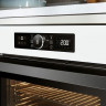 Электрический духовой шкаф Whirlpool AKZ 6230 WH