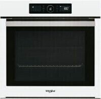 Электрический духовой шкаф Whirlpool AKZ 6230 WH