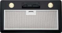 Встраиваемая вытяжка Electrolux EFG 50250 K