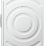 Стиральная машина Bosch WAN 2417K Стиральная машина Bosch WAN 2417K