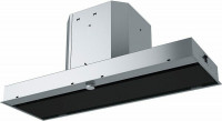 Встраиваемая вытяжка Franke FMY 908 BI WH