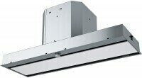 Встраиваемая вытяжка Franke FMY 908 BI WH Встраиваемая вытяжка Franke FMY 908 BI WH