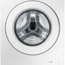 Стиральная машина Samsung WF80F5E3W2W Стиральная машина Samsung WF80F5E3W2W