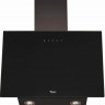 Каминная вытяжка Whirlpool AKR 038