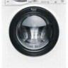 Стиральная машина Hotpoint-Ariston WMF 7080