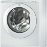Стиральная машина Indesit XWA 71052 Стиральная машина Indesit XWA 71052