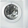 Стиральная машина Indesit XWA 71052 Стиральная машина Indesit XWA 71052
