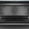 Электрический духовой шкаф Bosch CSG 656BS1 Электрический духовой шкаф Bosch CSG 656BS1