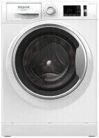 Стиральная машина Hotpoint-Ariston NLM 11 945 WSA