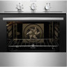 Электрический духовой шкаф Electrolux EOB 92200 BX