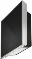 Каминная вытяжка Faber Titano EG8 X/V BK A60
