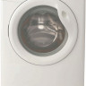 Стиральная машина Candy GC34 1152 D1 Стиральная машина Candy GC34 1152 D1