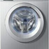Стиральная машина Haier HW 60-12636S