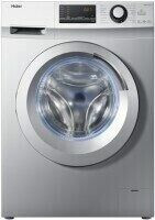 Стиральная машина Haier HW 60-12636S