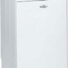 Стиральная машина Whirlpool AWE 6415 Стиральная машина Whirlpool AWE 6415