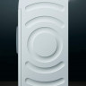 Стиральная машина Siemens WS 12K26C Стиральная машина Siemens WS 12K26C
