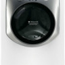 Стиральная машина Hotpoint-Ariston AQS0F 25