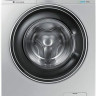 Стиральная машина Samsung WW80K42E07S Стиральная машина Samsung WW80K42E07S