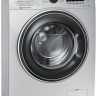 Стиральная машина Samsung WW80K42E07S Стиральная машина Samsung WW80K42E07S