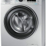 Стиральная машина Samsung WW80K42E07S Стиральная машина Samsung WW80K42E07S