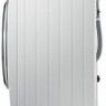 Стиральная машина Samsung WW80K42E07S Стиральная машина Samsung WW80K42E07S
