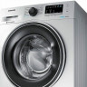 Стиральная машина Samsung WW80K42E07S Стиральная машина Samsung WW80K42E07S