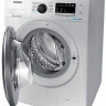 Стиральная машина Samsung WW80K42E07S Стиральная машина Samsung WW80K42E07S