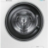 Стиральная машина Samsung WW80K42E07S Стиральная машина Samsung WW80K42E07S