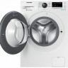 Стиральная машина Samsung WW80K42E07S Стиральная машина Samsung WW80K42E07S