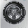 Стиральная машина Samsung WW80K42E07S Стиральная машина Samsung WW80K42E07S