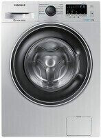 Стиральная машина Samsung WW80K42E07S Стиральная машина Samsung WW80K42E07S