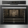 Электрический духовой шкаф Electrolux EOC 45651 OX Электрический духовой шкаф Electrolux EOC 45651 OX