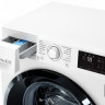 Стиральная машина LG F2J5NN4W